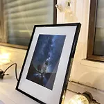Appartamento Ng Prestige L Lille L Gare L Cassel - Netflix - Wifi *