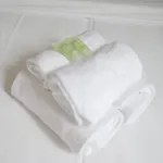 Ng Prestige L Lille L Gare L Cassel - Netflix - Wifi * Roubaix