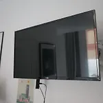 Ng Prestige L Lille L Gare L Cassel - Netflix - Wifi *