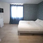 Ng Prestige L Lille L Gare L Cassel - Netflix - Wifi Appartamento Roubaix