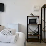 Appartamento Ng Prestige L Lille L Gare L Cassel - Netflix - Wifi