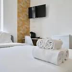 Ng Prestige L Lille L Gare L Cassel - Netflix - Wifi Appartamento