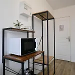 Ng Prestige L Lille L Gare L Cassel - Netflix - Wifi