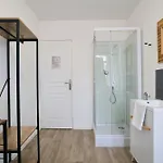 Appartamento Ng Prestige L Lille L Gare L Cassel - Netflix - Wifi *