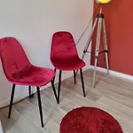 Ng Prestige L Lille L Gare L Cassel - Netflix - Wifi Roubaix