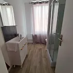 Ng Prestige L Lille L Gare L Cassel - Netflix - Wifi