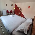 Ng Prestige L Lille L Gare L Cassel - Netflix - Wifi