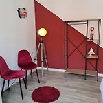 Ng Prestige L Lille L Gare L Cassel - Netflix - Wifi