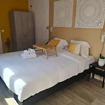 Appartamento Ng Prestige L Lille L Gare L Cassel - Netflix - Wifi *