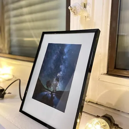Daire Ng Prestige L Lille L Gare L Cassel - Netflix - Wifi *