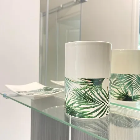 Apartmán Ng Prestige L Lille L Gare L Cassel - Netflix - Wifi Roubaix