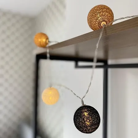 Ng Prestige L Lille L Gare L Cassel - Netflix - Wifi Apartment