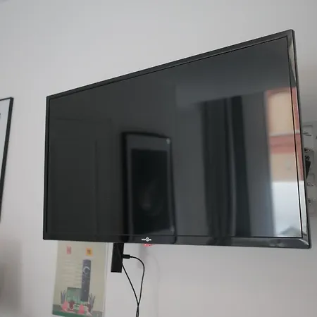 Ng Prestige L Lille L Gare L Cassel - Netflix - Wifi *
