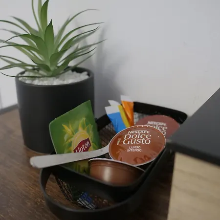 Ng Prestige L Lille L Gare L Cassel - Netflix - Wifi *