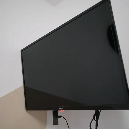 Ng Prestige L Lille L Gare L Cassel - Netflix - Wifi Apartmán