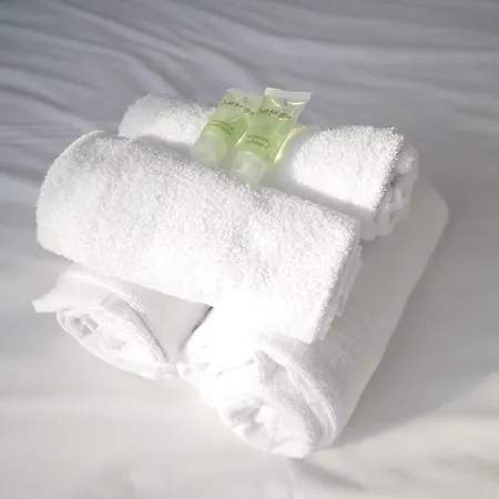 Ng Prestige L Lille L Gare L Cassel - Netflix - Wifi * Roubaix