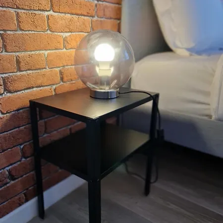 Ng Prestige L Lille L Gare L Cassel - Netflix - Wifi