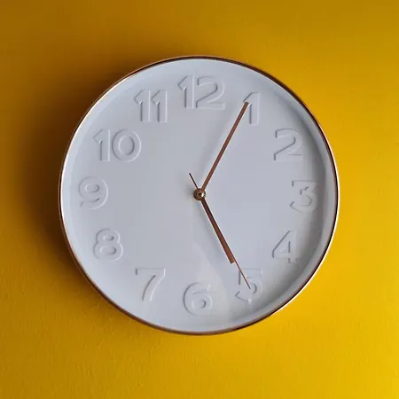 Apartment Ng Prestige L Lille L Gare L Cassel - Netflix - Wifi Roubaix