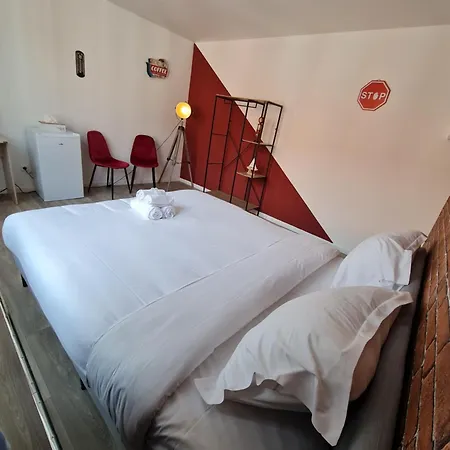Ng Prestige L Lille L Gare L Cassel - Netflix - Wifi