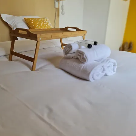 Daire Ng Prestige L Lille L Gare L Cassel - Netflix - Wifi