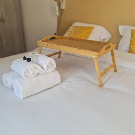 Ng Prestige L Lille L Gare L Cassel - Netflix - Wifi