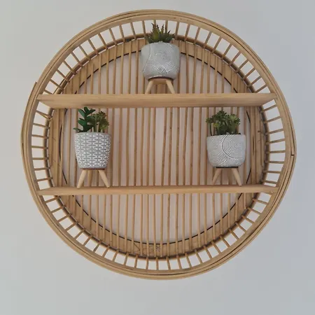 Ng Prestige L Lille L Gare L Cassel - Netflix - Wifi Roubaix